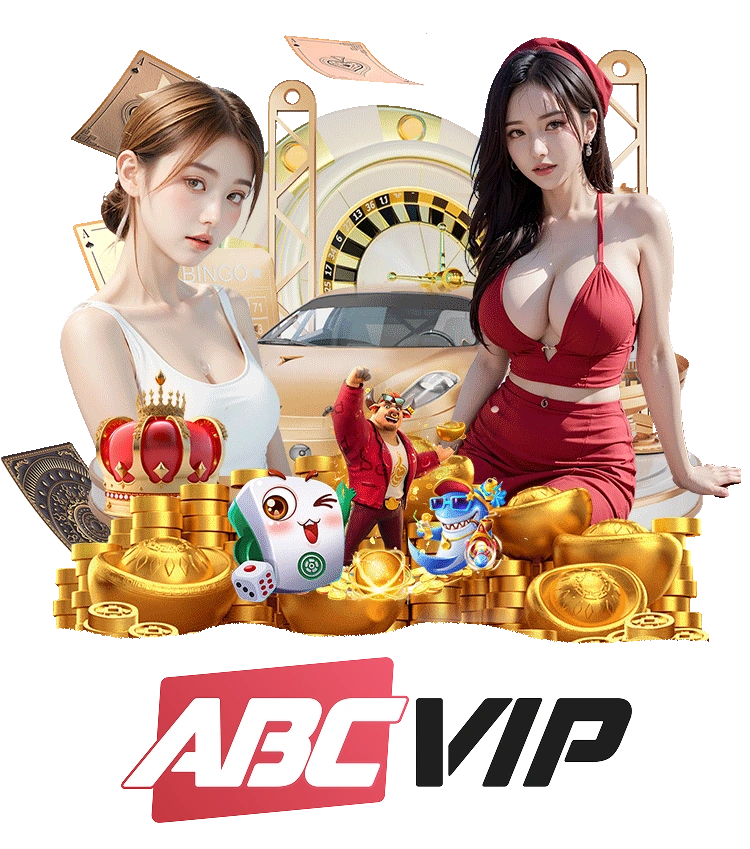 Dịch vụ ứng dụng Abcvip trên điện thoại