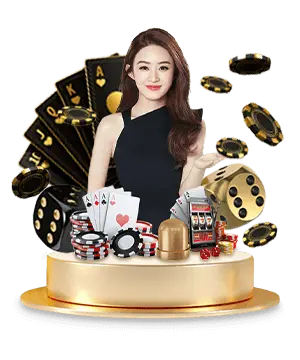Minh họa kho nội dung được cập nhật tại Abcvip