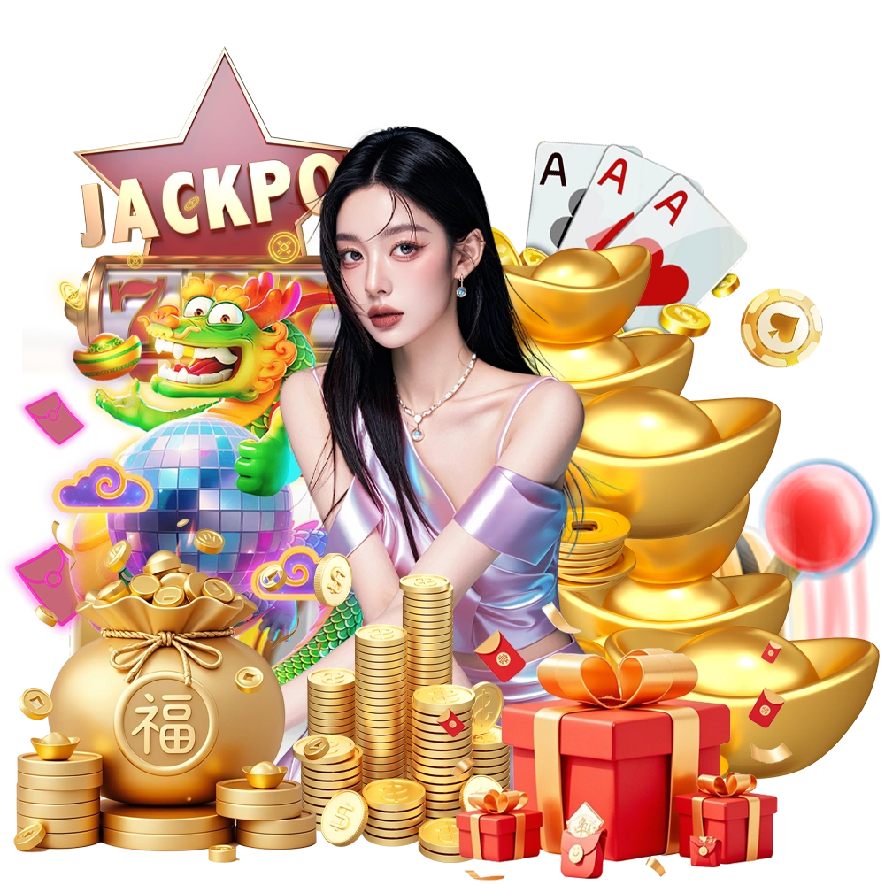 Chuyên mục game bài Abcvip
