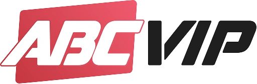 Biểu trưng Abcvip